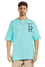 Remera Warehouse - Confort