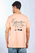 Remera Exposition - Regular - comprar online