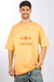 Remera Youthoria - Confort en internet