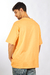 Remera Youthoria - Confort - DIKSON