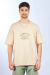 Remera Pizza Time - Confort - tienda online