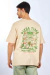 Imagen de Remera Pizza Time - Confort
