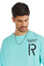 Remera Warehouse - Confort - tienda online