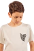 Remera Board - Regular