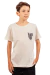 Remera Board - Regular - tienda online