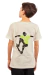 Imagen de Remera Board - Regular
