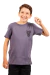 Remera Board - Regular - comprar online