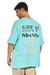 Imagen de Remera Warehouse - Confort