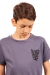 Remera Board - Regular - DIKSON