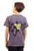 Remera Board - Regular en internet