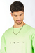 Remera Stay - Confort