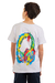 Remera Best Tunes - Regular - tienda online