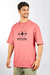 Imagen de Remera Youthoria - Confort