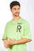 Remera Warehouse - Confort - tienda online