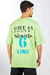 Imagen de Remera Warehouse - Confort