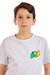 Remera Rugby - Regular