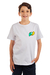 Imagen de Remera Rugby - Regular