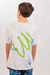 Remera Follower - Confort - comprar online