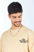 Remera The Future - Confort - comprar online