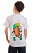 Remera Rugby - Regular - tienda online