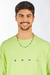 Remera Stay - Confort