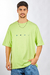 Imagen de Remera Stay - Confort