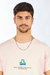 Remera Scratch - Regular en internet