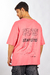 Remera Stay - Confort - comprar online