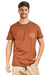 Remera Update NYC - Regular - DIKSON