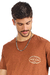 Remera Update NYC - Regular en internet