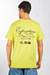 Remera Exposition - Regular - comprar online