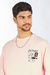 Remera Car Rental - Confort - comprar online