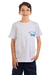 Remera Urban - Regular - DIKSON