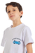 Remera Urban - Regular - comprar online
