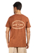 Remera Update NYC - Regular - comprar online