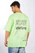 Remera Stay - Confort - tienda online