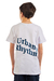 Remera Urban - Regular en internet