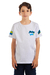 Remera Skaters - Regular en internet
