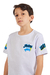 Remera Skaters - Regular - comprar online