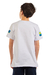 Remera Skaters - Regular - DIKSON