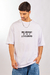 Remera Journey INC - Confort