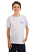 Imagen de Remera Best Tunes - Regular