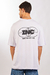 Imagen de Remera Journey INC - Confort