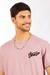 Imagen de Remera Connecting Music - Regular