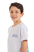 Remera Best Tunes - Regular