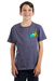 Remera Rugby - Regular en internet