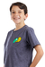 Remera Rugby - Regular - DIKSON