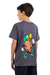 Remera Rugby - Regular - comprar online