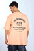 Remera Race Control - Confort en internet