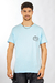 Remera Update NYC - Regular - DIKSON